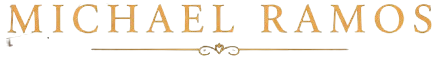 Site Logo – lorem –